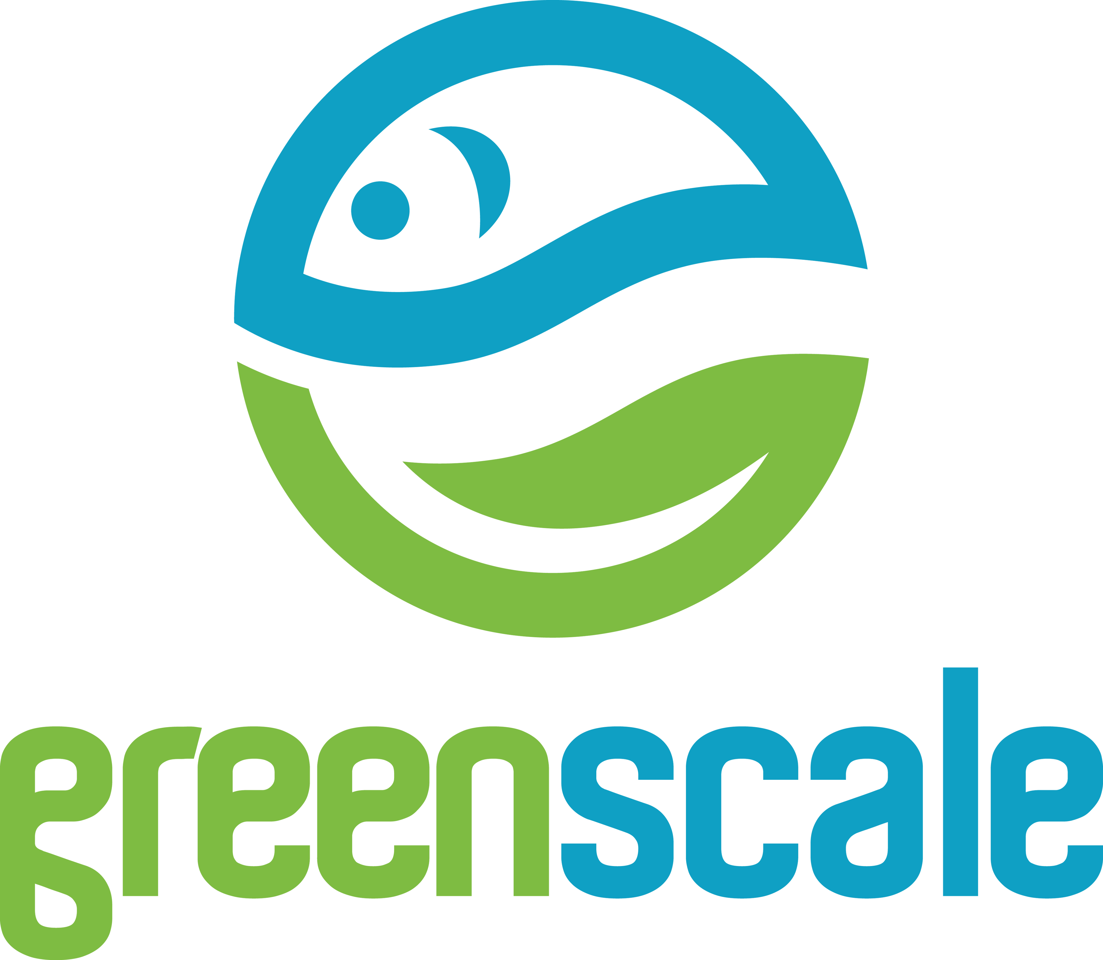Greenscale