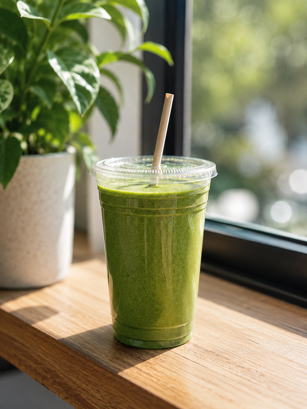 Greenscale Multi-Green Powder
